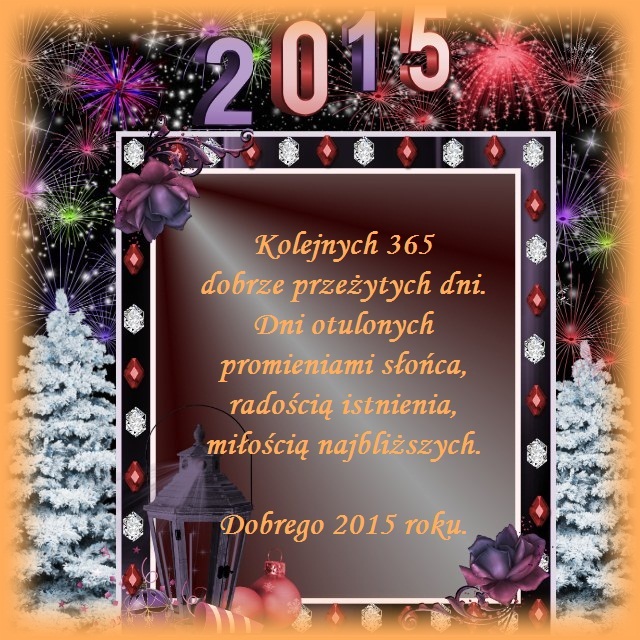 Happy New Year 2015 - 2HiGk-1nA - normal.jpg