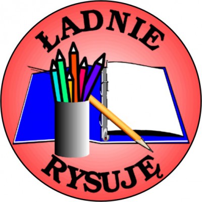 ładnie rysuję.jpg