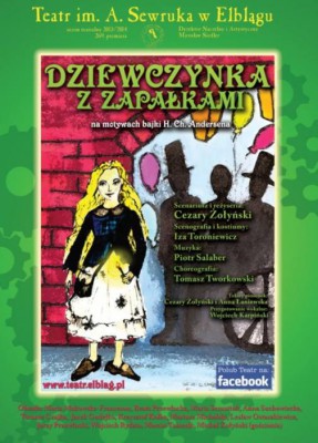 PLAKAT dziewczynka.jpg