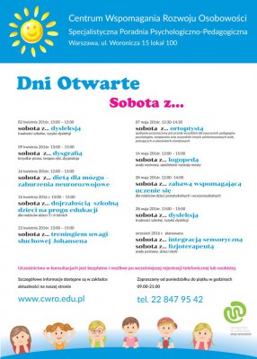 Plakat.jpg