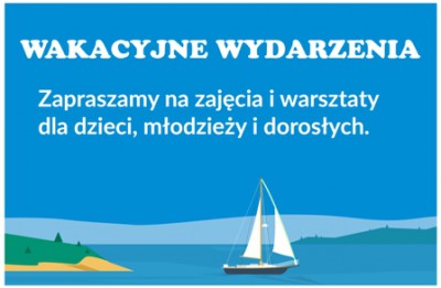 wakacje.jpg