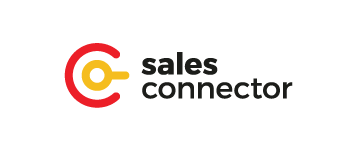 sales connector.png