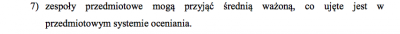 Zrzut ekranu 2017-01-17 o 11.21.55 PM.png