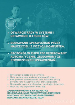 ERP_02-2.jpg