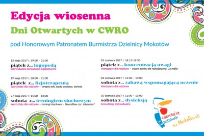 dni otwarte.jpg