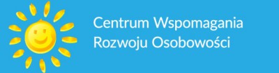 Centrum Wspomagania Rozwoju Osobowości.jpg