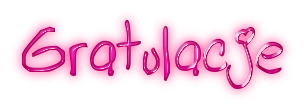 gratulacje3.png