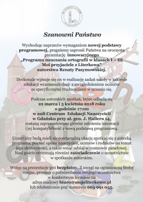 zaproszenie.jpg