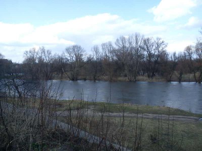 Odra panorama 02.JPG