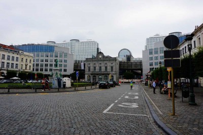 Bruksela Parlament Europejski.jpg