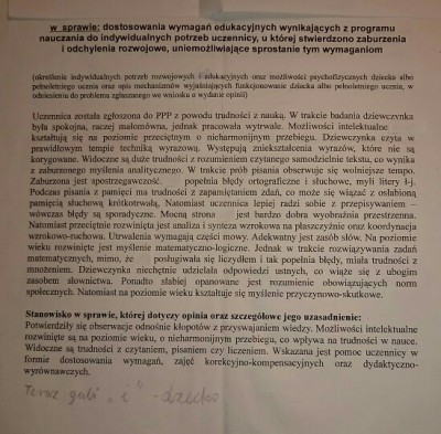 mms_img1527830694.jpg