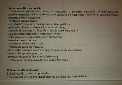 mms_img155343309.jpg