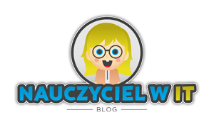 nauczyciel-w-it-logo.png