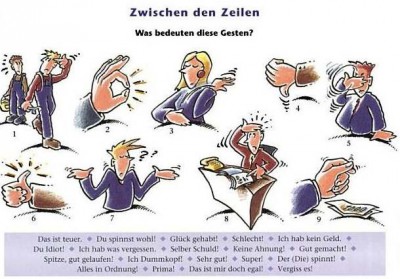 zwischen den Zeilen.jpg