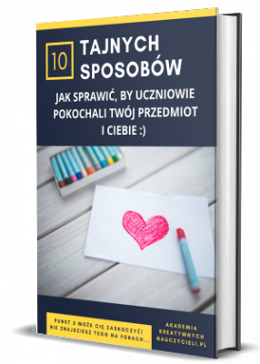 10_tajnych_sposobów_Asi_Stypuły.png