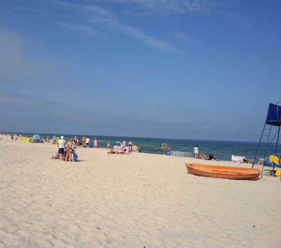 plaża nad Bałtykiem.jpg