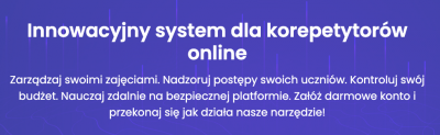 Zrzut ekranu 2020-08-5 o 13.35.42.png