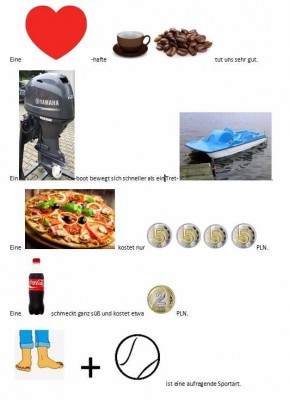 rebusy na lekcji języka niemieckiego 1.jpg