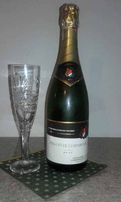 Crémant de Luxembourg Brut 01.jpg (20.71 KiB) Przejrzano 8329 razy Crémant de Luxembourg Brut 01.jpg