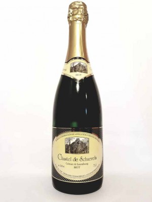 Crémant de Luxembourg Brut 02.jpg