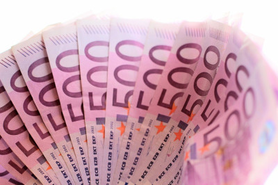 banknoty 500 Euro.jpg