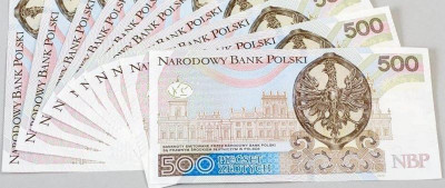 banknoty 500 zł.jpg
