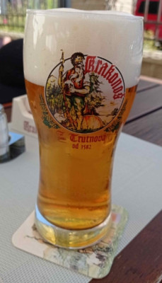 Trutnov 65.jpg