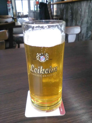 Bernau 21.jpg