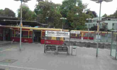 Berlin-Wannsee.jpg