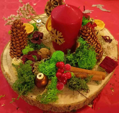 weihnachtliche Grüße und Wünsche zum Neujahr.jpg