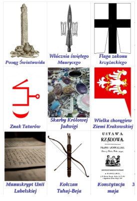 karty_znalezisk.jpg