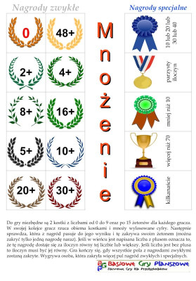 gra-mnozenie-plansza (1).jpg