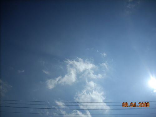 s 002.jpg