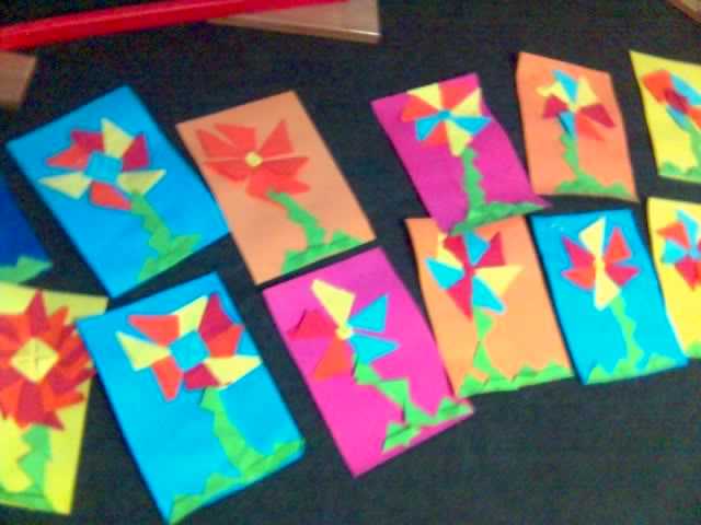 Origami kwiaty.jpg
