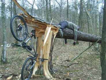 rower.jpg
