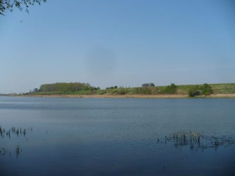 P1040912.JPG