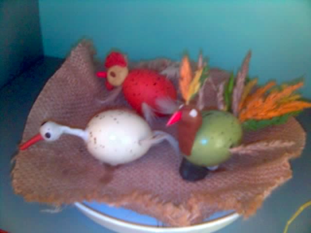 08-11-06_1447.jpg