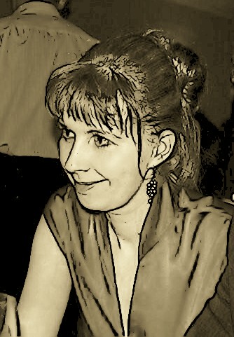 sepia portet.jpg