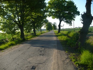 P1050936.JPG