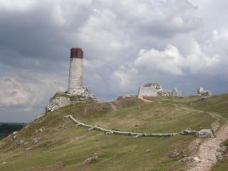 Wakacje 2007 4.JPG