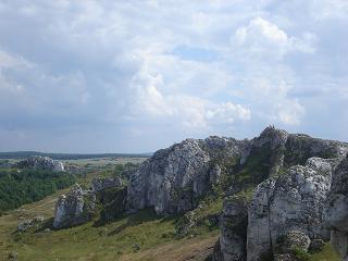 Wakacje 2007 3.JPG