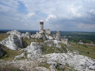 Wakacje 2007 2.JPG