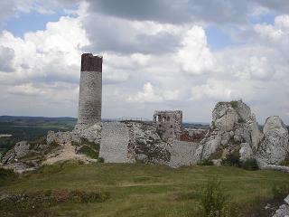 Wakacje 2007 1.JPG