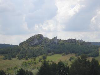 Wakacje 2007.JPG