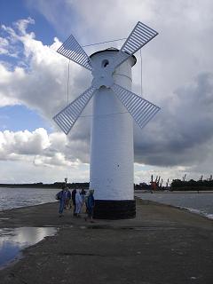 Wakacje 2005 2.JPG