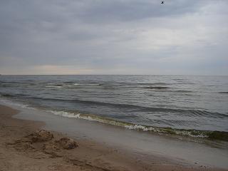 Bałtyk.JPG