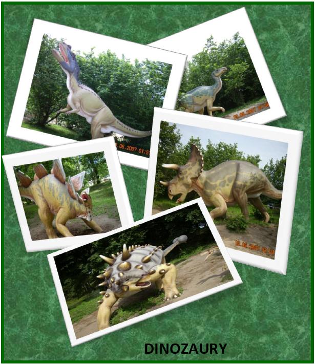dinozaury.JPG
