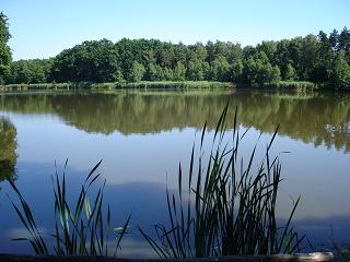 Wyprawa rowerowa 1.JPG