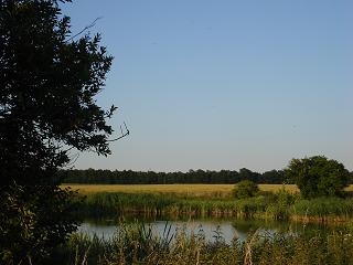 Wyprawa rowerowa 5.JPG