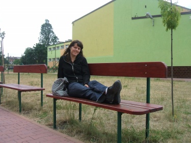rs_002.JPG